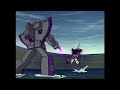 Triple Takeover | Transformers: Generation 1 | Season 2 | E36 | Hasbro Pulse