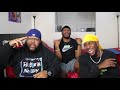DJ  Khaled - EVERY CHANCE I GET (Official Audio) ft. Lil Baby, Lil Durk REACTION!!