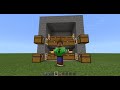 How to Make a Simple Super Smelter