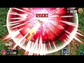 INSANE Memento VS Tear game! Master Duel Memento Gameplay! ||Yu-Gi-Oh Master Duel