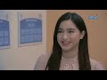 Abot Kamay Na Pangarap: Full Episode 257 (July 5, 2023) (with English subs)