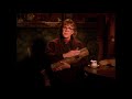 Log Lady Intro HD 11 Season 2: EP 3)