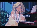Can't Focus? This Jazz Lofi Playlist Will Change Your Life!