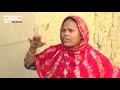 উত্তরবঙ্গের ঐতিহ্যবাহী ৩ তলা মাটির ঘর | DBC News Special