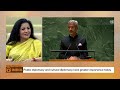 Indian Diplomacy: A Career in the Indian Foreign Service