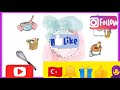 #475#VLOG#🧕🇹🇷TÜRKİYEMİZ DÜNYAMIZ İÇİN DUA EDELİM CANLAR🧕🇹🇷