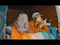 Clothing and Camping store Commercial