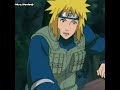 The_Fastest_Shinobi_#AMV