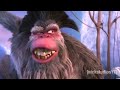 [YTP] - Ice Age 2012 (Continental Drift) PT4