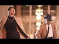 Ismail Dannan ft Ayanna - Kaalay Official music video