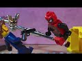 Lego Spider-Man 2 min vs 10 min vs 1 hour Stop Motion Challenge!! (No Way Home)