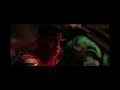 Spiderman No Way Home: Peter VS The Green Goblin scene (SPOILERS FOR PEOPLE WHO HAVEN’T SEEN IT YET)