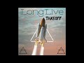 sexluvspirits - Long Live Takeoff