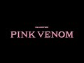 BLACKPINK - ‘Pink Venom’ M/V