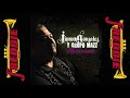 Jimmy Gonzalez Y Grupo Mazz - Eternamente (Album Completo)