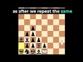 This Chess Puzzle will BLOW your Mind ( Mate in 16 )