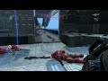 Halo Reach Double Kill