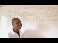 Stoichiometry Basic Introduction, Mole to Mole, Grams to Grams, Mole Ratio Practice Problems