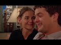 Joey & Pacey - Back To The Old House