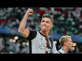 CÚ MÓC BÓNG TUYỆT HẢO ĐƯA RONALDO ĐẾN VỚI JUVENTUS