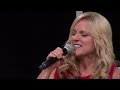 Malpass Brothers  The Isaacs  Jimmy Fortune  Rhonda Vincent