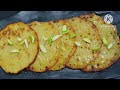 मालपुआ बनाने का सबसे आसान तरीका || How To Make Dry Fruits Malpuaa Recipe || Easy Malpuaa