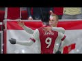 FIFA 22_cheeky back flick goal