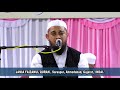 QARI Abdul Aziz falahi l musabaqtul Quran l Jamiya faizanul Quran l Ahmadabad