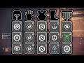 Become IMMORTAL With This Solar Warlock Build! - Solar Warlock Build using Karnstein Armlets