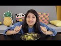 TYPES OF MAGGI EATERS 4 | Laughing Ananas