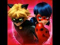 pls check our my new yt channel!!!! name is miraculous ladybug 🐞🐾