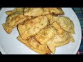 Aloo samosa recipe | New style aloo samosa recipe | Ramadan special snacks