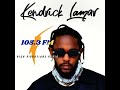 Kendrick Lamar - Not Like Us  (Drake Diss) Kendrick ends Drake's career with this track!!