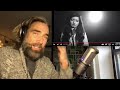 Angelina Jordan  - Easy on Me -  first time reaction