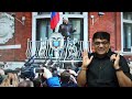JULIAN ASSANGE WALKS FREE AFTER PLEADING GUILTY TO US ESPIONAGE !!..by Ankit Avasthi sir