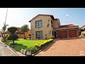 EXPENSIVE NEIGHBORHOOD DIEPKLOOF-5 FINAL-PART | ARCHITECTURAL HOMES SOUTH AFRICA | LUXURY SOWETO 4K