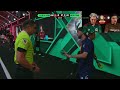 XBUYER TEAM vs JIJANTES FC ¡Octavos de KINGS WORLD CUP!