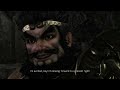 Dynasty Warriors 7 Platinum Playthrough Part 7: Battle of Changban