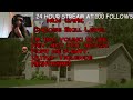 Myhouse.wad AGAIN!!! (Scary warning!!!! 😨😨) (Twitch VOD)