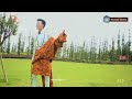 TIBETAN DANCE Tashi Kordro TSEWANG AGYAL,SONAM YESHE, DEGE DAYAYNG, PHURDON,