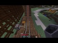 Iridescence SMP | S2E13: Rollercoaster Contraptions