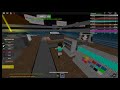 super hero tycoon part2