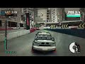 DiRT 3 on AMD A4-5000 with Radeon HD 8330