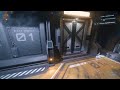 Star Citizen 1080P 60FPS. Intel core i5-12600KF