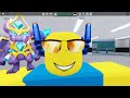 Roblox Retail Tycoon 2 | The Secret Of The Beans... ( Easter Egg )