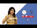 Bruschetta Bread for Kids | बच्चों के लिए ब्रुशेटा ब्रेड | ShilpaShetty | Nutralite ArtOfLovingFood