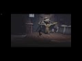 Little Nightmares | So Hard Core | Entire Game Without Dying In Under An Hour