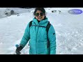 Brahmatal Trek | Winter trek | Uttarakhand | Dec-2021-Jan 2022
