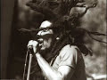 Bob Marley - I'm Hurting Inside (Rare Acoustic)