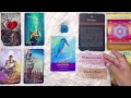 Everything About Your Soulmate💞✨ PICK A CARD🔮 In Depth Timeless Love Tarot Reading